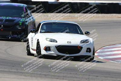media/Apr-20-2025-Speed Ventures (Sun) [[fbebd6eb25]]/Purple/Session 2 (Turn 11)/
